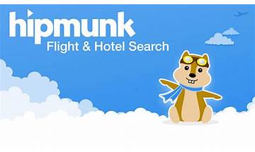 Hipmunk for Android - Download the APK from Habererciyes